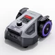 Robotická kosačka Anthbot M5 LiDAR (500 m²)