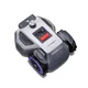 Robotická kosačka Anthbot M5 LiDAR (500 m²)
