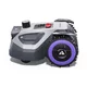 Robotická kosačka Anthbot M5 LiDAR (500 m²)