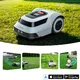 Robotická kosačka s vodiacim drôtom Anthbot Pion 1000 (1000m²)