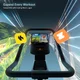 Stepper inSPORTline ZenPeak 50
