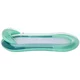 Nafukovacie ležadlo Bestway Aqua Lounge 160 x 84 cm