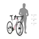 Cestný bicykel KELLYS ARC 50 28" 9.0