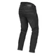 Pánske moto jeansy Ayrton 505 Black