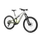 Horský celoodpružený elektrobicykel Crussis e-Full 11.11 800Wh 29" - model 2026