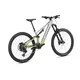 Horský celoodpružený elektrobicykel Crussis e-Full 11.11 800Wh 29" - model 2026