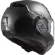 Preklápacia moto prilba LS2 FF906 Advant Jeans P/J