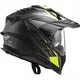 Enduro prilba LS2 MX701 Explorer C Focus
