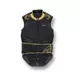 Chránič chrbtice Hatchey vest Sway