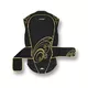 Chránič chrbtice Hatchey vest Sway