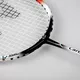 Badmintonová raketa WORKER Carbon Pro