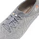 Dámske barefoot topánky Brubeck Merino - Black