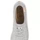 Pánske barefoot topánky Brubeck Merino - black/black
