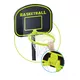 Basketbalová súprava inSPORTline BBS580