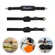 Ramenný popruh na paddleboard inSPORTline Wavedor