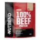 Hoväzia bielkovina Nutrend 100% Beef Protein 900g