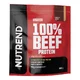 Hoväzia bielkovina Nutrend 100% Beef Protein 900g