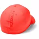 Pánska golfová šiltovka Under Armour Men's Golf Headline Cap 3.0