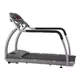 Komerčný bežecký pás Steelflex PT10