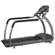 Komerčný bežecký pás Steelflex PT10