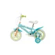Detský bicykel Toimsa Bluey 12"