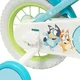 Detský bicykel Toimsa Bluey 16"