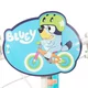 Detský bicykel Toimsa Bluey 16"