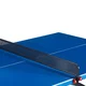 Náhradné dosky k stolu inSPORTline OUTDOOR 1000 2ks