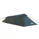 Stan Highlander Blackthorn 1 zelený 265x170x75 cm