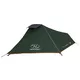 Stan Highlander Blackthorn 1 zelený 265x170x75 cm