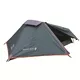 Stan Highlander Blackthorn 1 zelený 265x170x75 cm