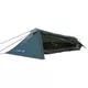 Stan Highlander Blackthorn 1 zelený 265x170x75 cm