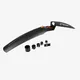 Predný blatník SKS SHOCKBOARD 26" / 1,75-2,5" do stĺpika vidlice