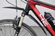 Predný blatník SKS SHOCKBOARD 26" / 1,75-2,5" do stĺpika vidlice