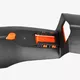 Predný blatník SKS SHOCKBOARD 26" / 1,75-2,5" do stĺpika vidlice