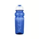 Cyklo fľaša Kellys Tularosa 0,75 l - blue - blue