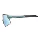Fotochromatické slnečné okuliare Altalist Hayate R2 Photochromic