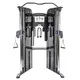 Posilňovací stojan Body Craft PFT Cable Column