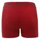Pánske boxerky Brubeck Cotton Comfort - Steel