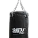 Boxovacie vrece Spartan 32 kg