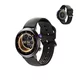 Smart hodinky inSPORTline Brosel