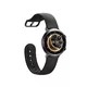 Smart hodinky inSPORTline Brosel