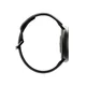 Smart hodinky inSPORTline Brosel