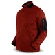 Bunda Trimm BRITT fleece