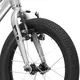 Detský bicykel Kross Racer 4.0 16" Gen 005