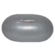 inSPORTline Capsule Ball 1000g - šedá