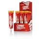 Gél Nutrend Carbosnack tuba 50 g