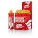 Gel Nutrend Carbosnack vrecko