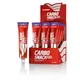 Gél Nutrend Carbosnack tuba 50 g