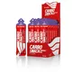Gel Nutrend Carbosnack vrecko
